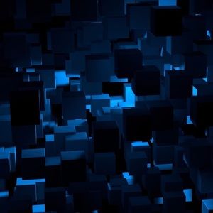 Meet your Posher, Nour